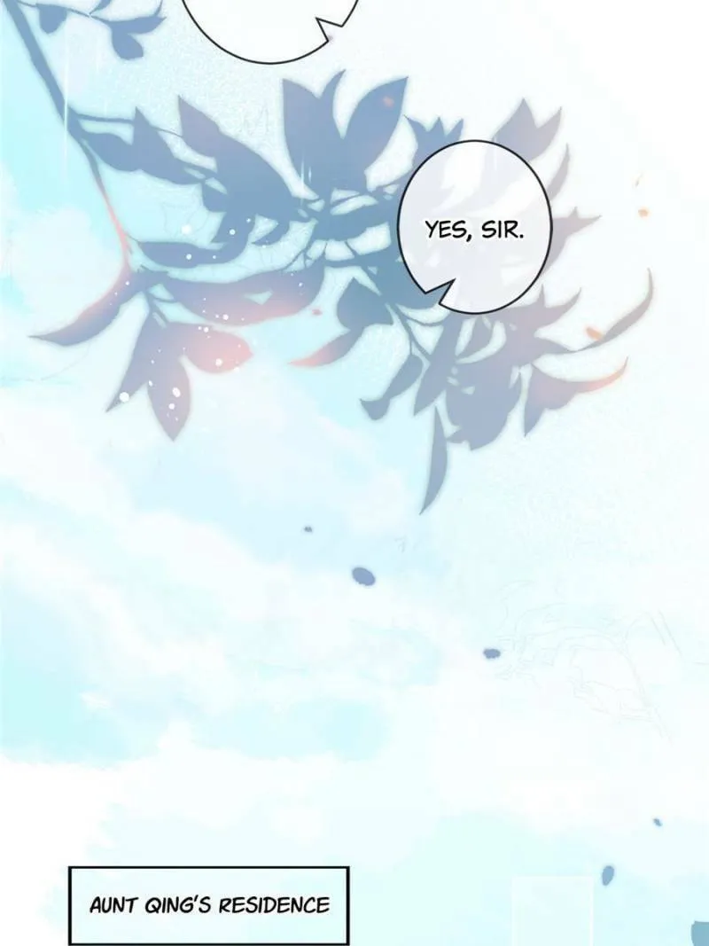 Read A Professional Assassin Raises a Fox chapter 32 image 12 on Lezhin