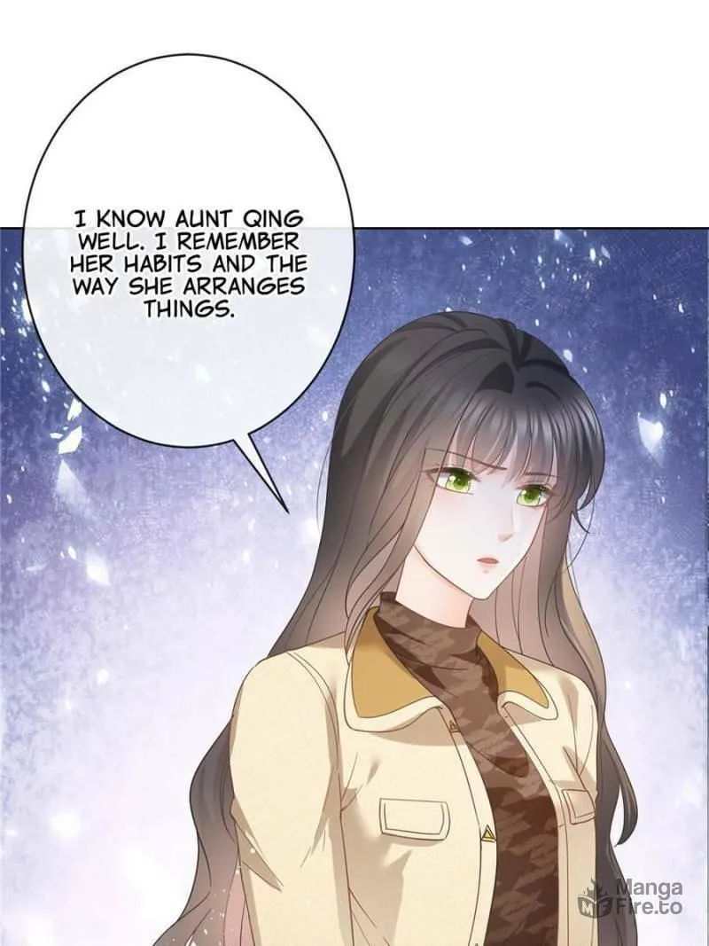 Read A Professional Assassin Raises a Fox chapter 32 image 19 on Lezhin