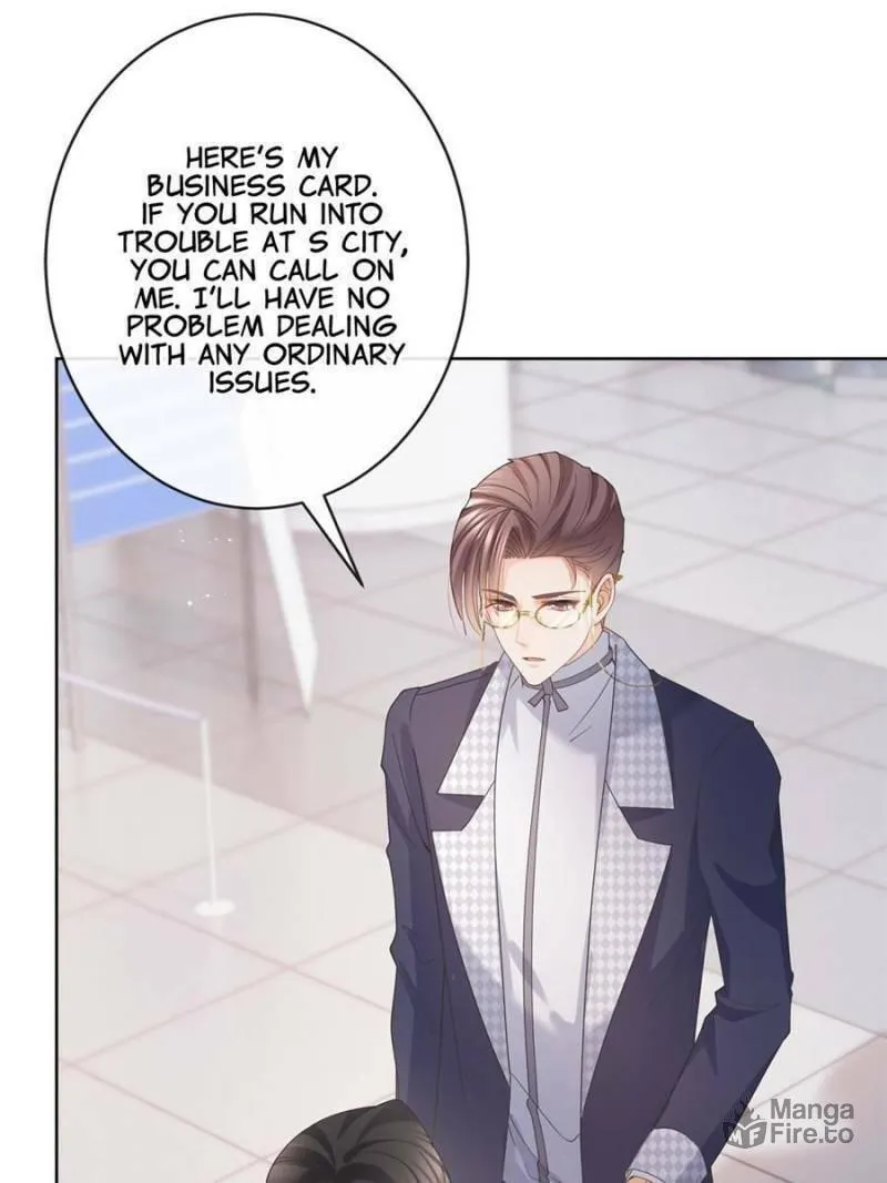 Read A Professional Assassin Raises a Fox chapter 32 image 2 on Lezhin