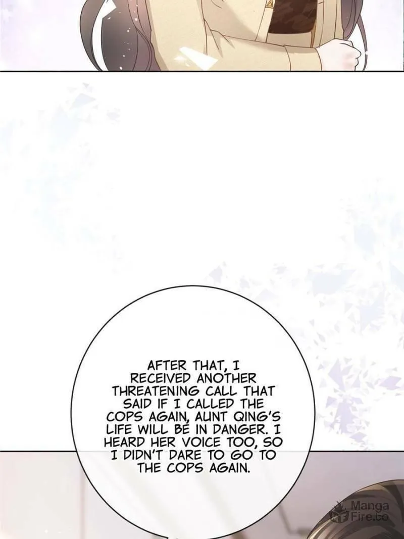 Read A Professional Assassin Raises a Fox chapter 32 image 20 on Lezhin