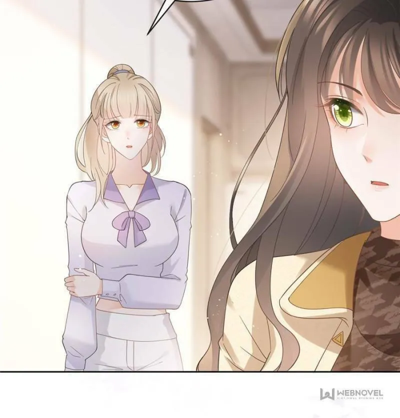 Read A Professional Assassin Raises a Fox chapter 32 image 21 on Lezhin