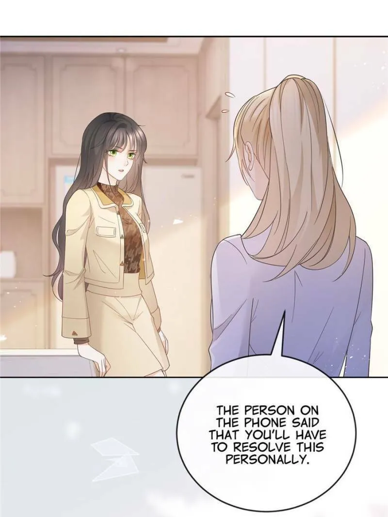 Read A Professional Assassin Raises a Fox chapter 32 image 22 on Lezhin