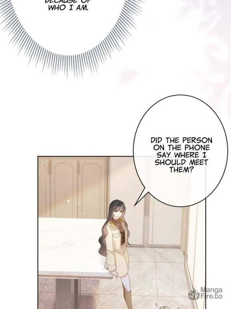 Read A Professional Assassin Raises a Fox chapter 32 image 24 on Lezhin