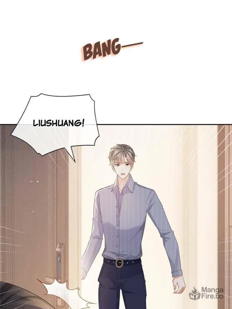 Read A Professional Assassin Raises a Fox chapter 32 image 26 on Lezhin