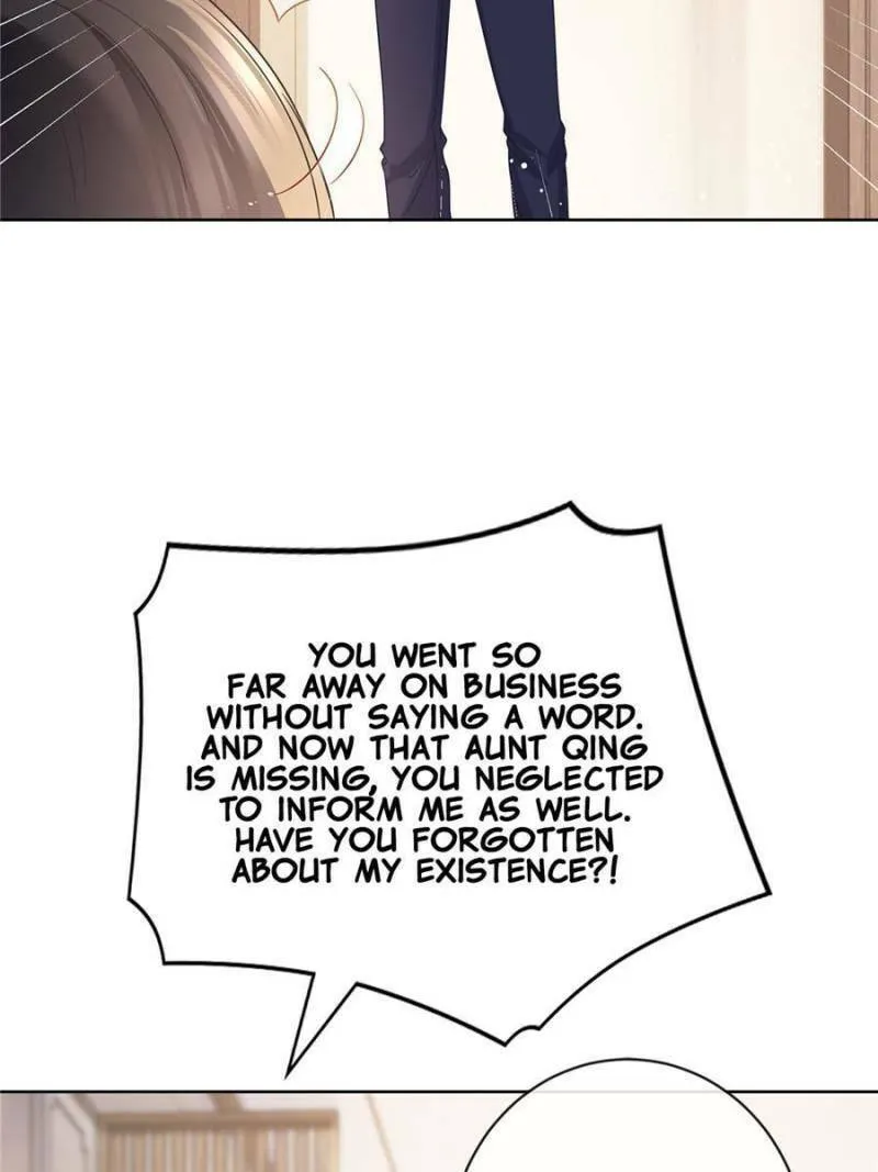 Read A Professional Assassin Raises a Fox chapter 32 image 27 on Lezhin