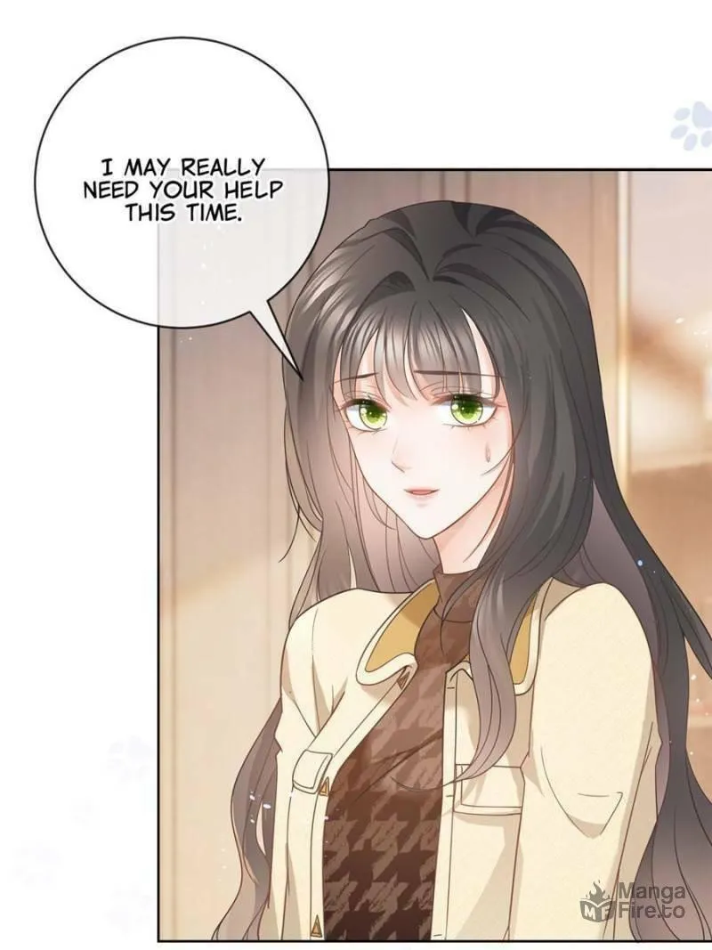 Read A Professional Assassin Raises a Fox chapter 32 image 29 on Lezhin
