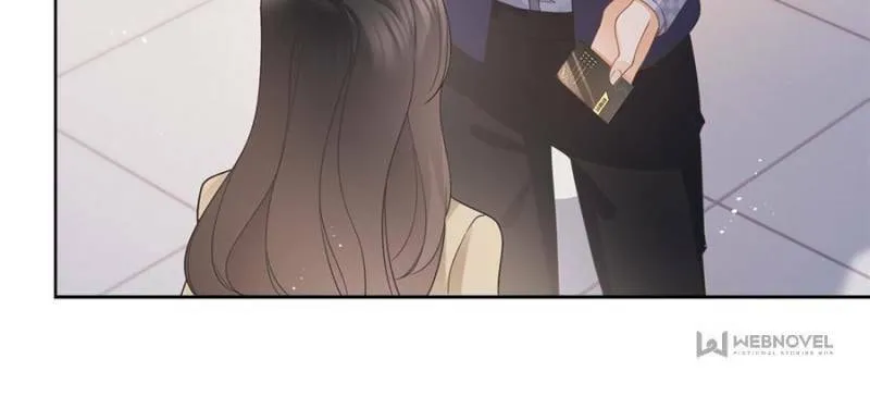 Read A Professional Assassin Raises a Fox chapter 32 image 3 on Lezhin