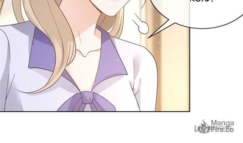 Read A Professional Assassin Raises a Fox chapter 32 image 32 on Lezhin