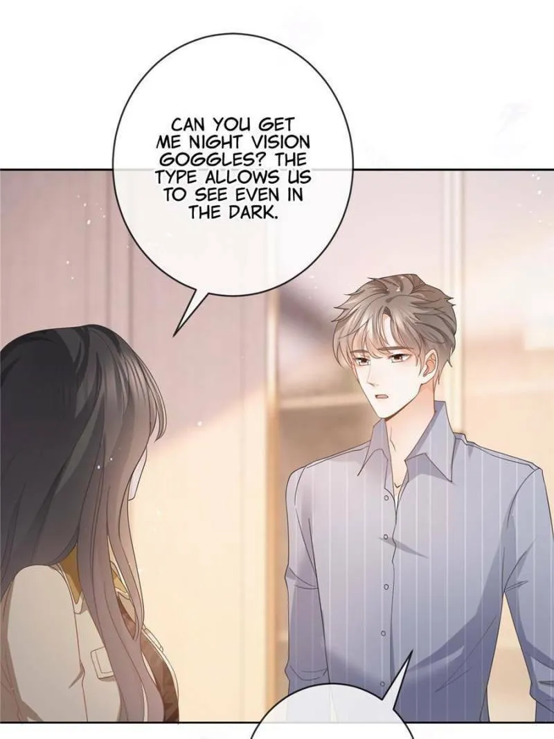 Read A Professional Assassin Raises a Fox chapter 32 image 33 on Lezhin
