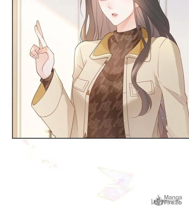Read A Professional Assassin Raises a Fox chapter 32 image 35 on Lezhin