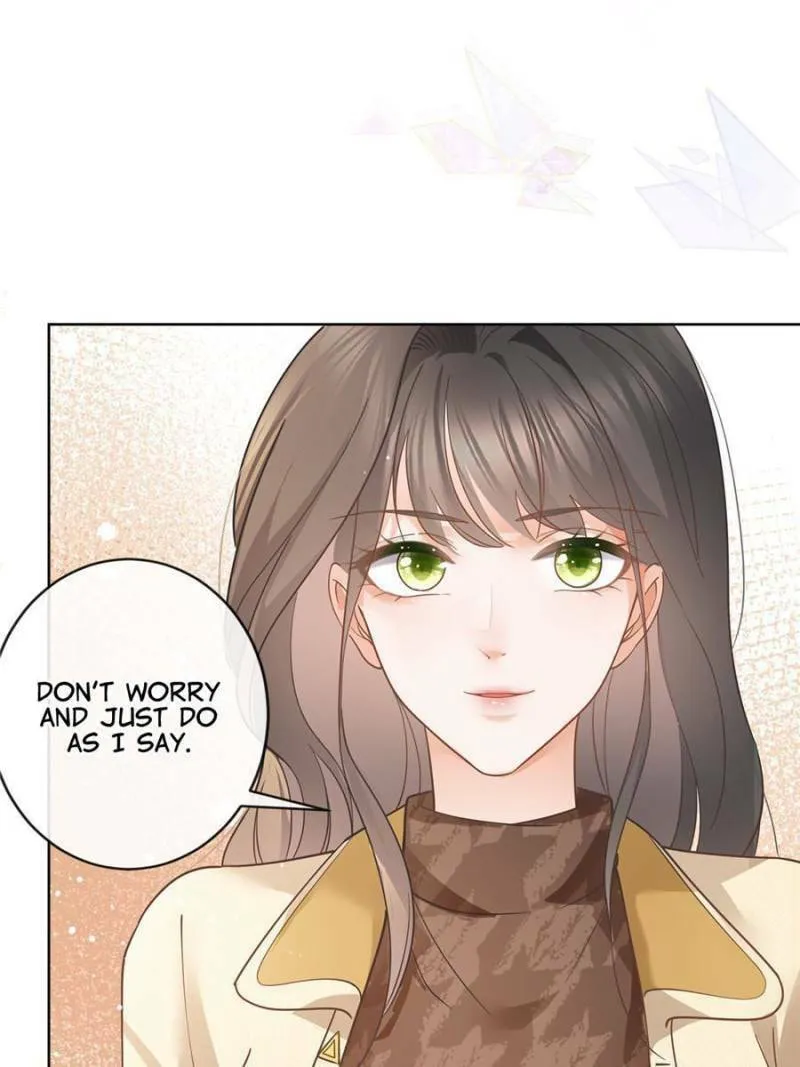 Read A Professional Assassin Raises a Fox chapter 32 image 37 on Lezhin