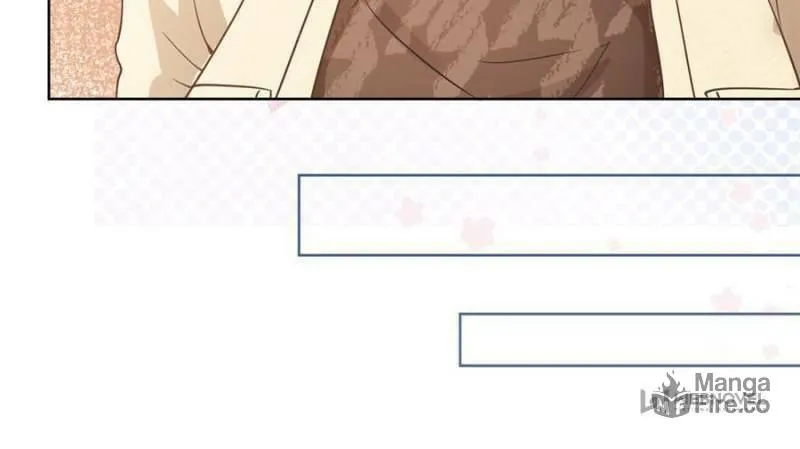Read A Professional Assassin Raises a Fox chapter 32 image 38 on Lezhin