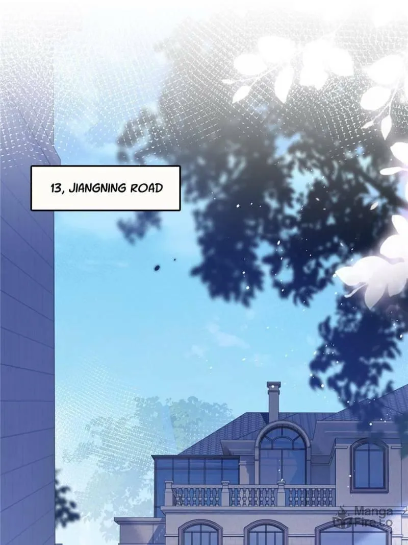 Read A Professional Assassin Raises a Fox chapter 32 image 39 on Lezhin