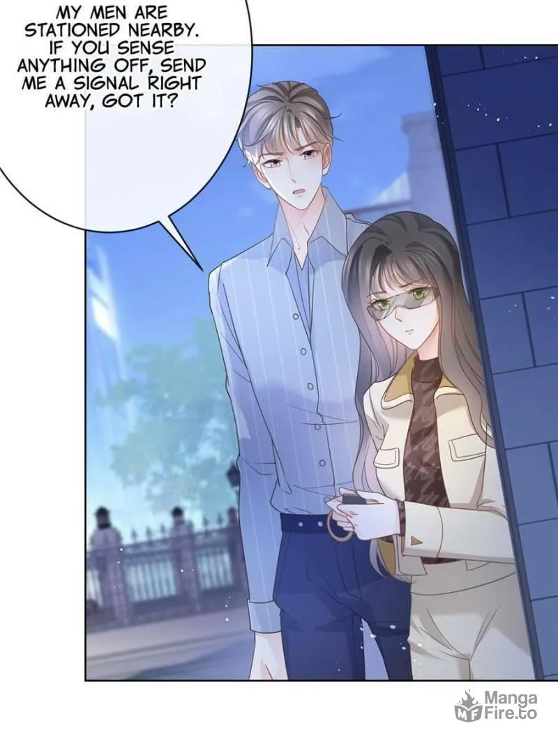 Read A Professional Assassin Raises a Fox chapter 32 image 41 on Lezhin