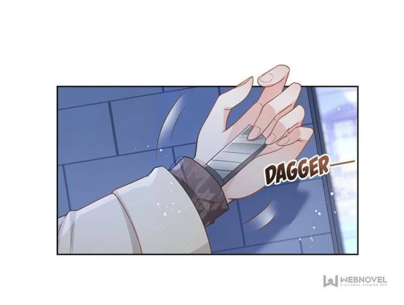 Read A Professional Assassin Raises a Fox chapter 32 image 42 on Lezhin