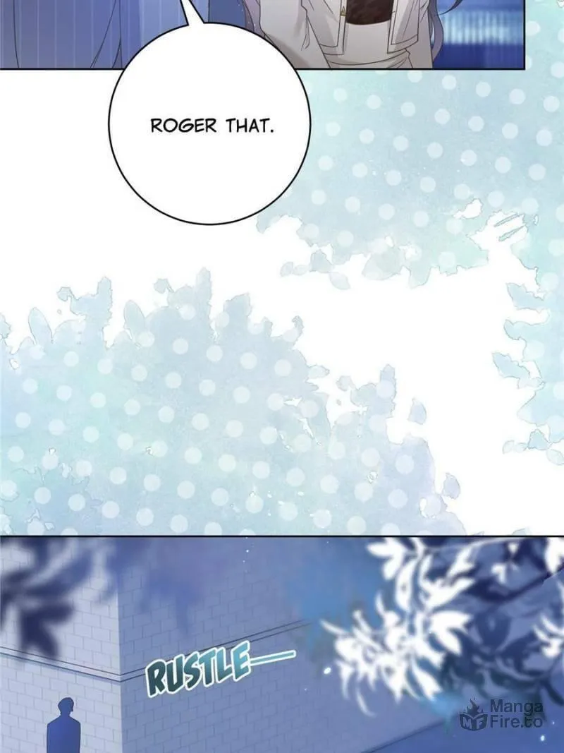 Read A Professional Assassin Raises a Fox chapter 32 image 44 on Lezhin