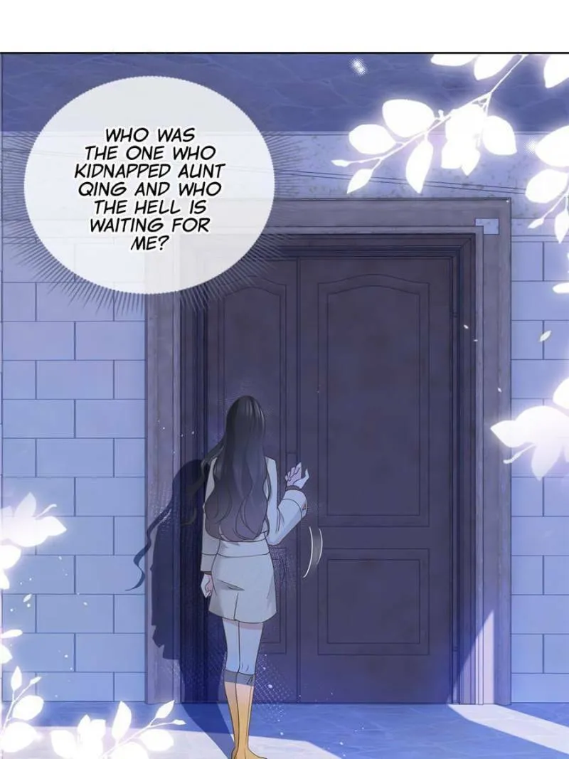 Read A Professional Assassin Raises a Fox chapter 32 image 46 on Lezhin