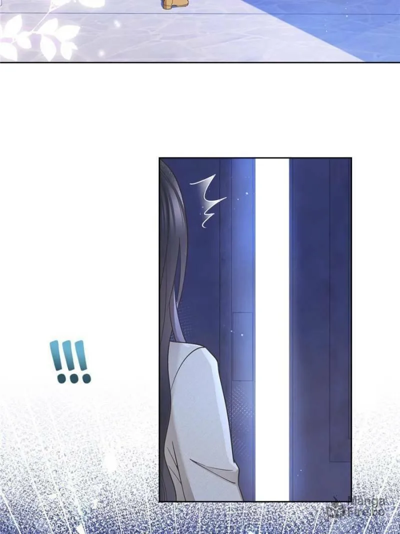 Read A Professional Assassin Raises a Fox chapter 32 image 47 on Lezhin