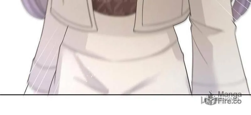 Read A Professional Assassin Raises a Fox chapter 32 image 49 on Lezhin
