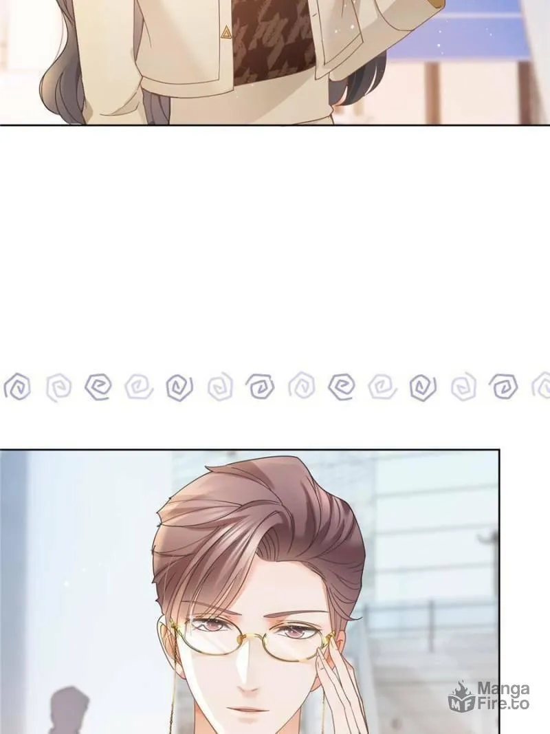 Read A Professional Assassin Raises a Fox chapter 32 image 5 on Lezhin