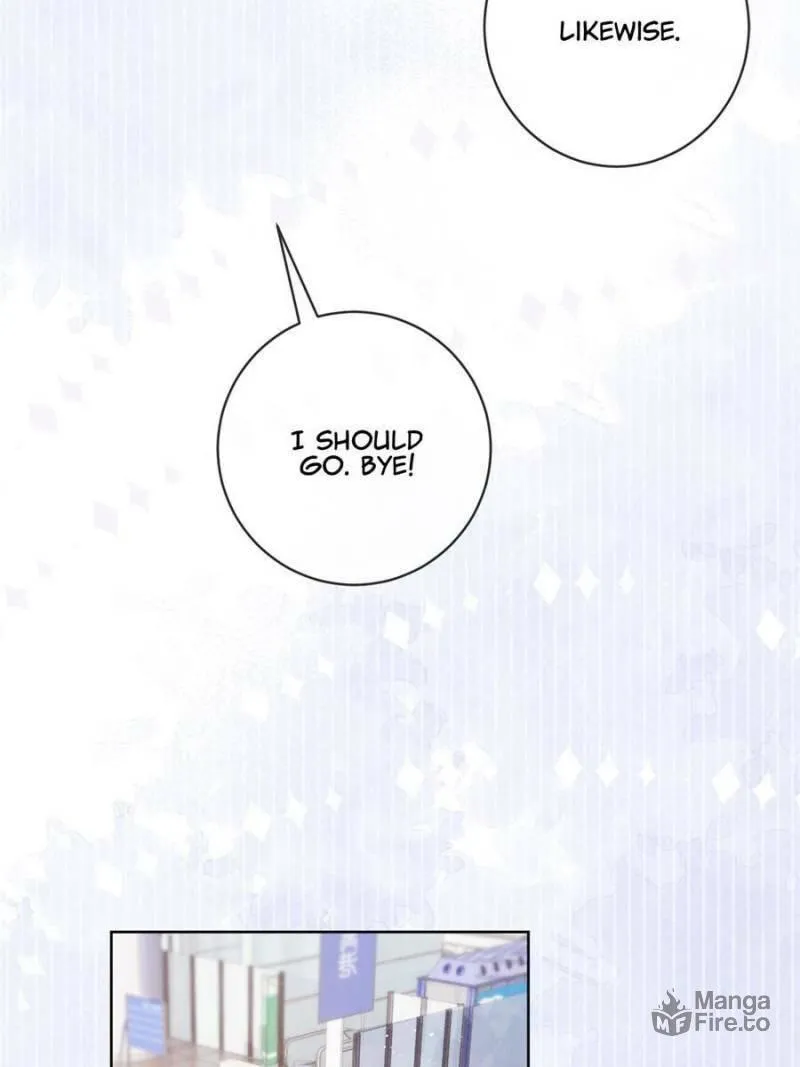 Read A Professional Assassin Raises a Fox chapter 32 image 9 on Lezhin