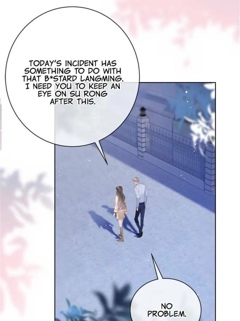 Read A Professional Assassin Raises a Fox chapter 34 image 10 on Lezhin