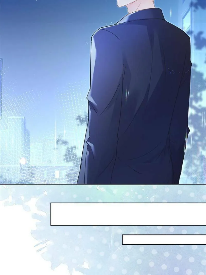 Read A Professional Assassin Raises a Fox chapter 34 image 13 on Lezhin