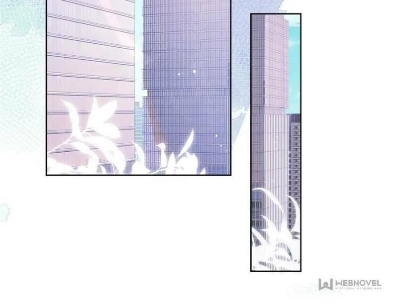 Read A Professional Assassin Raises a Fox chapter 34 image 15 on Lezhin