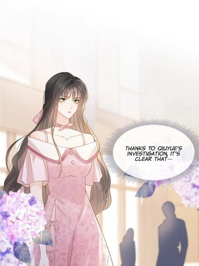 Read A Professional Assassin Raises a Fox chapter 34 image 16 on Lezhin