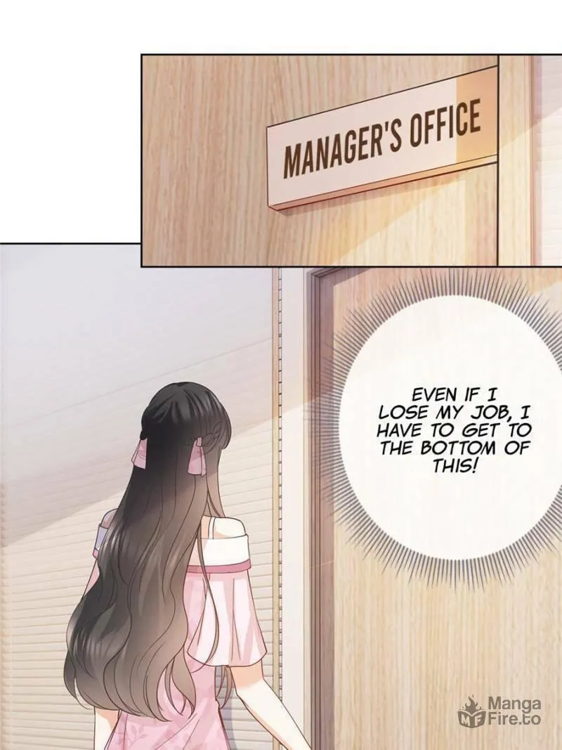 Read A Professional Assassin Raises a Fox chapter 34 image 19 on Lezhin