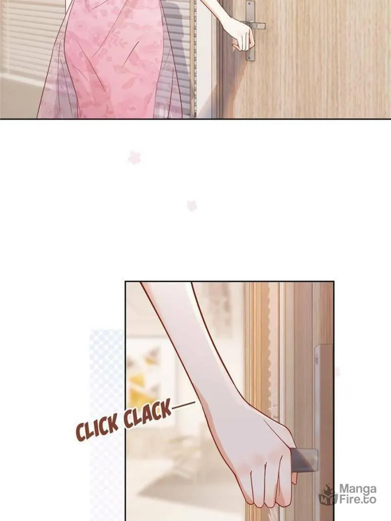 Read A Professional Assassin Raises a Fox chapter 34 image 20 on Lezhin