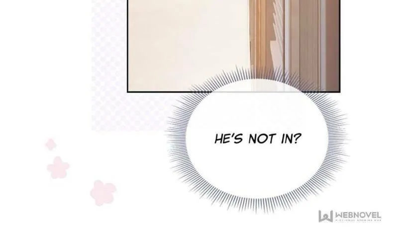 Read A Professional Assassin Raises a Fox chapter 34 image 21 on Lezhin