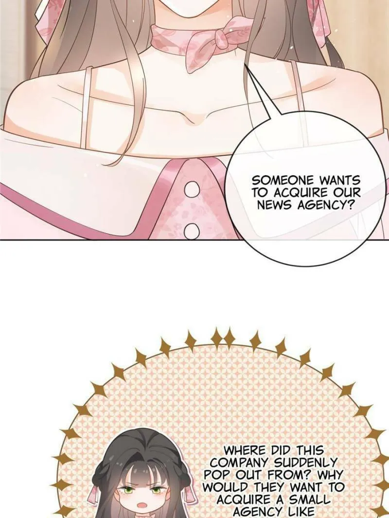 Read A Professional Assassin Raises a Fox chapter 34 image 28 on Lezhin