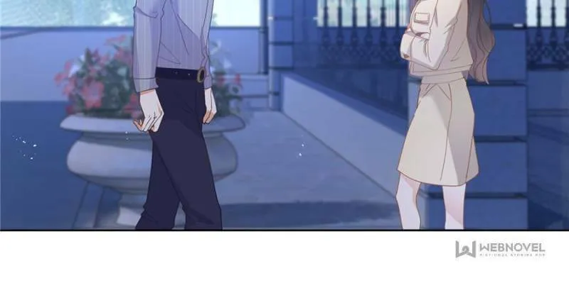 Read A Professional Assassin Raises a Fox chapter 34 image 3 on Lezhin
