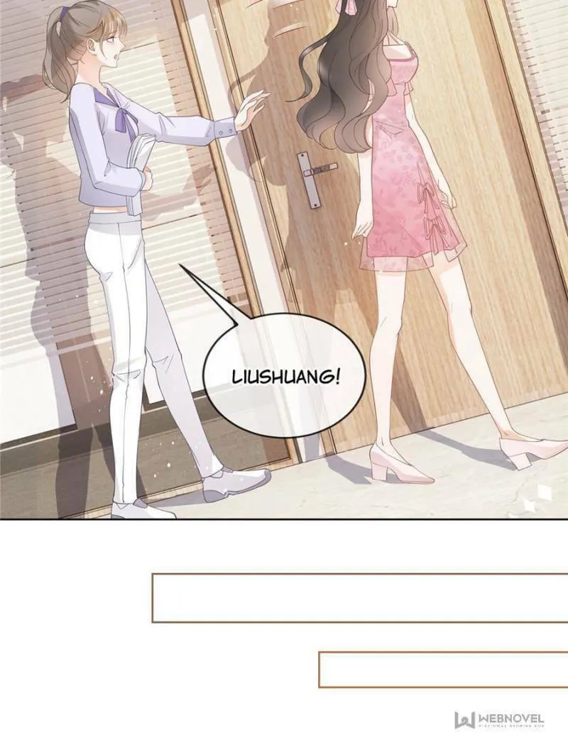 Read A Professional Assassin Raises a Fox chapter 34 image 33 on Lezhin