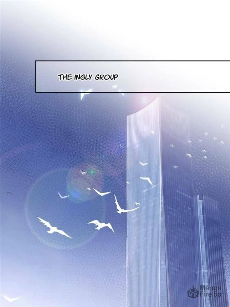 Read A Professional Assassin Raises a Fox chapter 34 image 34 on Lezhin