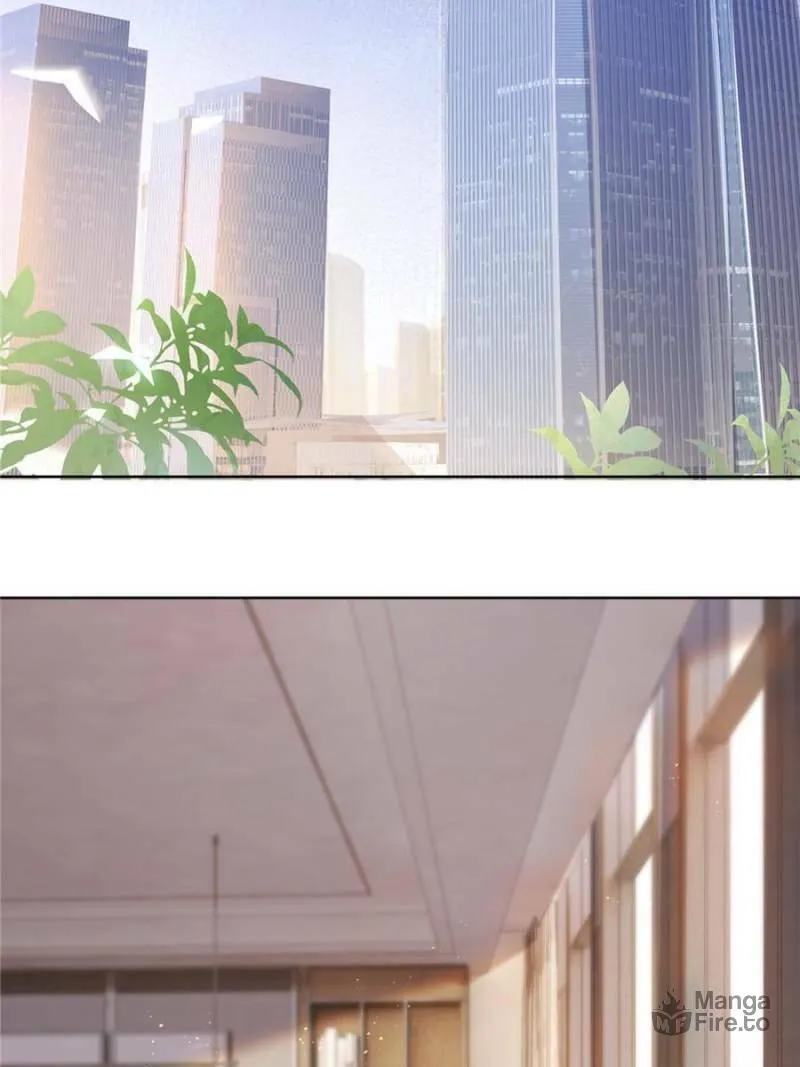 Read A Professional Assassin Raises a Fox chapter 34 image 35 on Lezhin