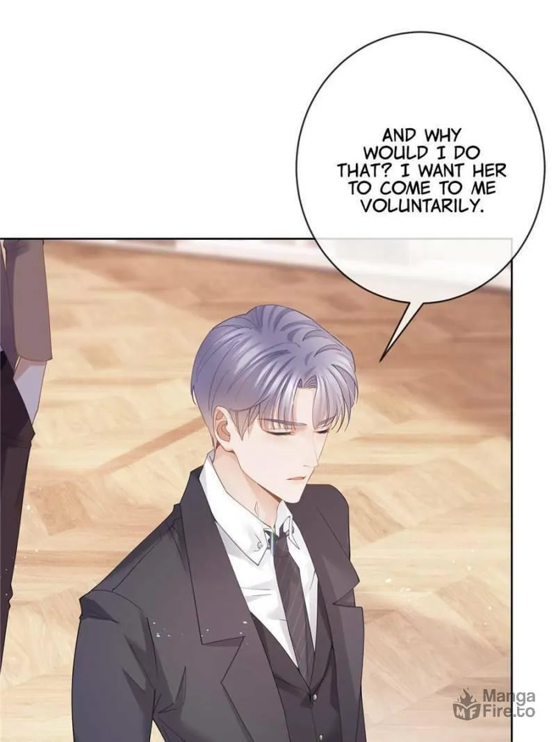 Read A Professional Assassin Raises a Fox chapter 34 image 38 on Lezhin
