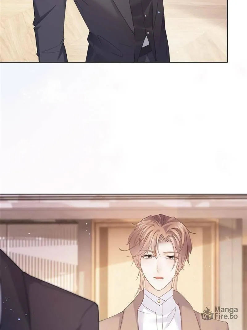 Read A Professional Assassin Raises a Fox chapter 34 image 39 on Lezhin