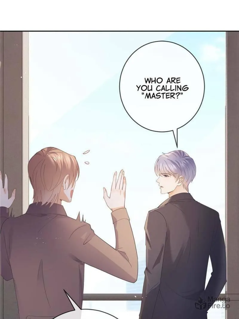 Read A Professional Assassin Raises a Fox chapter 34 image 41 on Lezhin