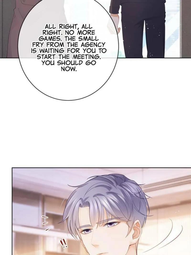 Read A Professional Assassin Raises a Fox chapter 34 image 42 on Lezhin