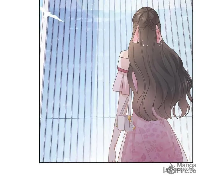 Read A Professional Assassin Raises a Fox chapter 34 image 44 on Lezhin