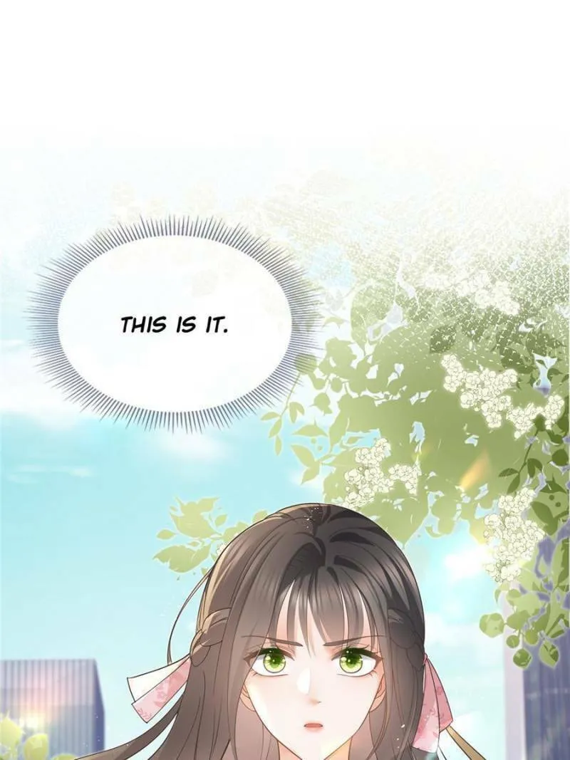 Read A Professional Assassin Raises a Fox chapter 34 image 45 on Lezhin