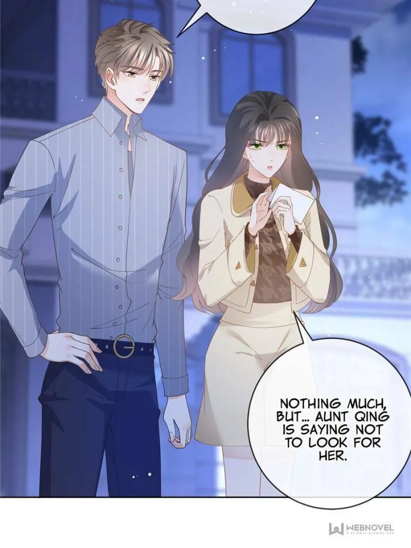 Read A Professional Assassin Raises a Fox chapter 34 image 6 on Lezhin