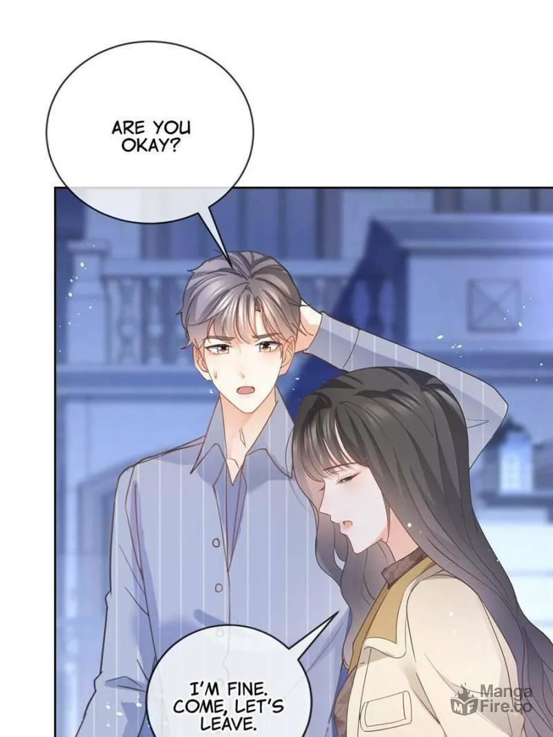 Read A Professional Assassin Raises a Fox chapter 34 image 8 on Lezhin