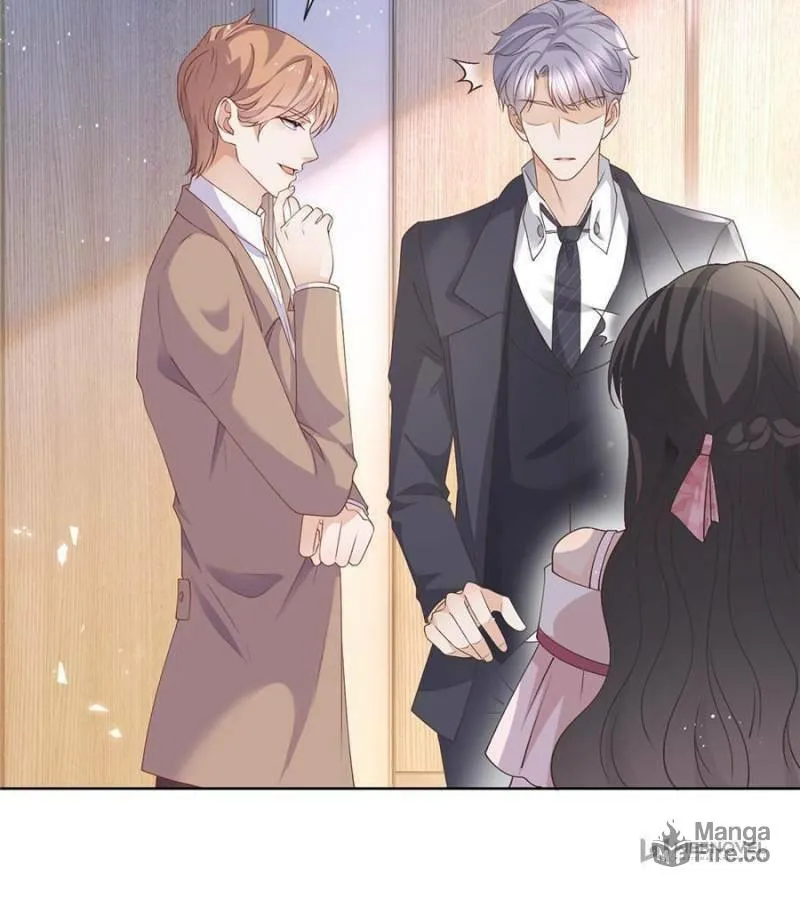 Read A Professional Assassin Raises a Fox chapter 36 image 11 on Lezhin