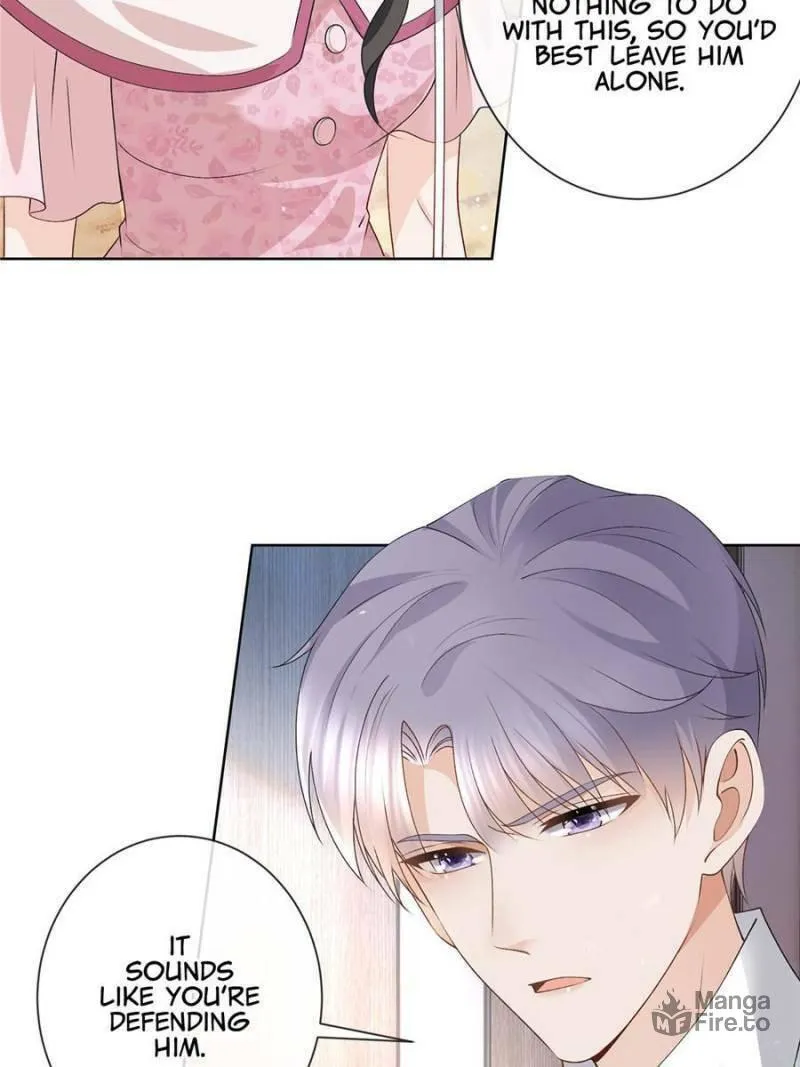 Read A Professional Assassin Raises a Fox chapter 36 image 17 on Lezhin