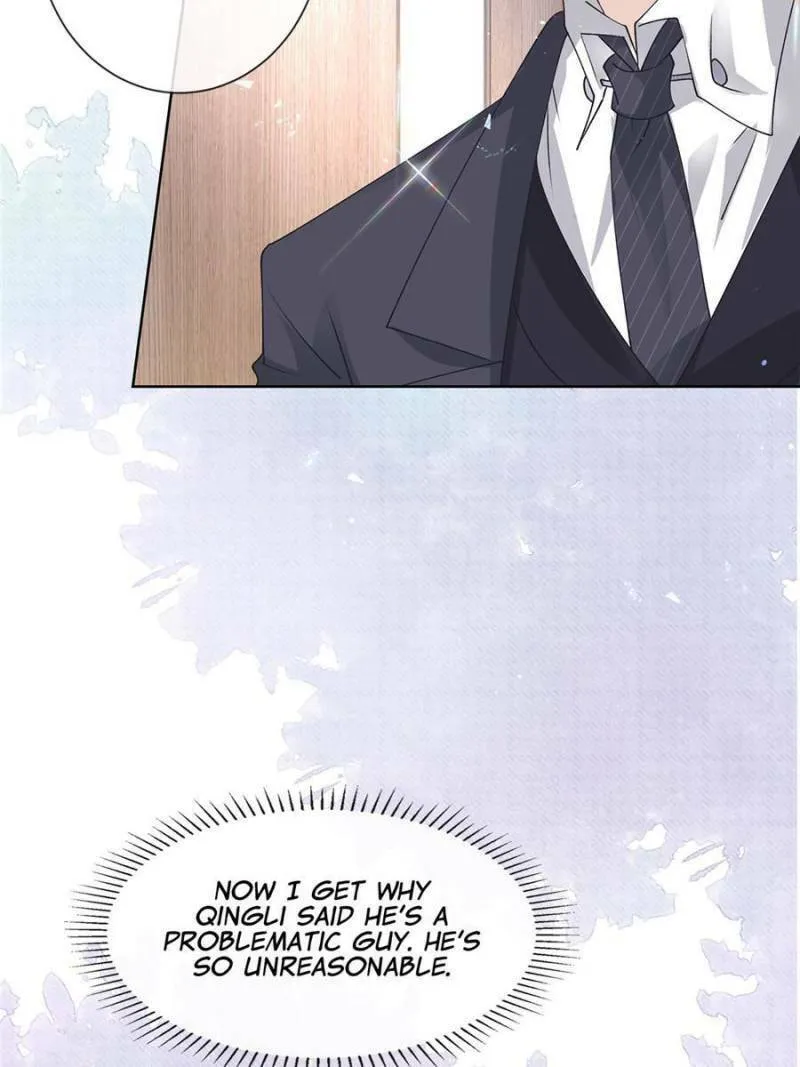 Read A Professional Assassin Raises a Fox chapter 36 image 18 on Lezhin