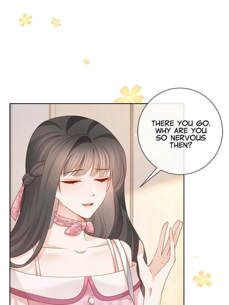 Read A Professional Assassin Raises a Fox chapter 36 image 22 on Lezhin