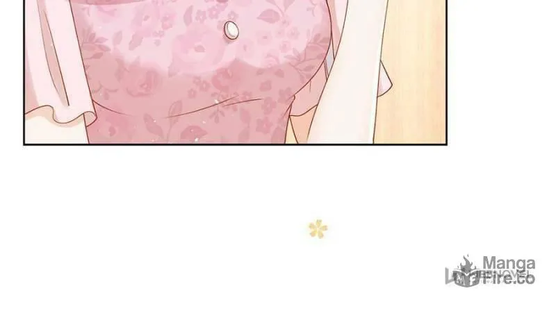 Read A Professional Assassin Raises a Fox chapter 36 image 23 on Lezhin